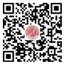 hg皇冠·「中国」官方网站微信